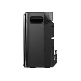 EcoFlow STREAM AC Pro 1,92 kWh