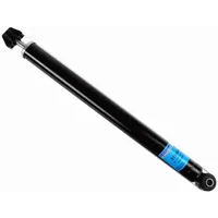 Sachs 313 669