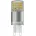 LED-Lampe Pin 2W