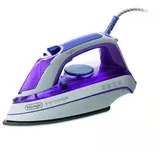 De'Longhi Dampfbügeleisen Easy Turbo FXK23AT | Neu