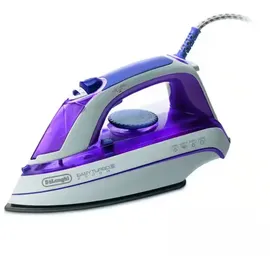 De'Longhi Dampfbügeleisen Easy Turbo FXK23AT | Neu