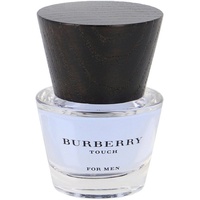 Burberry Touch 30ml Männer