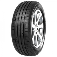 Imperial EcoDriver 5 205/60R15 91H