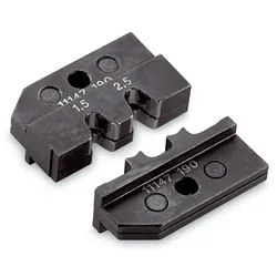 LAPP EPIC TOOL DIE H-D 1.6 11147190