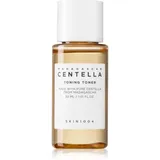 SKIN1004 Madagascar Centella Toning Toner 30 ml