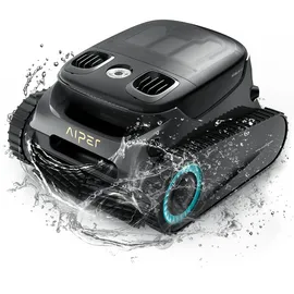 Aiper Scuba S1 Pro (2025) Poolreinigungsroboter EU