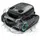 Aiper Scuba S1 Pro (2025) Poolreinigungsroboter EU