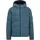 Ziener Tyers-z Skijacke Herren Blau 60