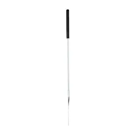 Ooni Pizza Wendeschaufel P09400
