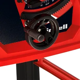 Einhell TC-TS 2025/2 U