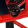 Einhell TC-TS 2025/2 U