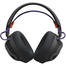 JBL Quantum 650 Schwarz