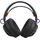 JBL Quantum 650 Schwarz