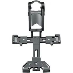 Tacx Lenkerhaltung f. Tablets