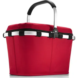 Reisenthel Kühltasche 48 cm red