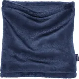 Playshoes 421701 Halsbekleidung Blau