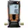 TESTO 552 0 - 26.66 mbar