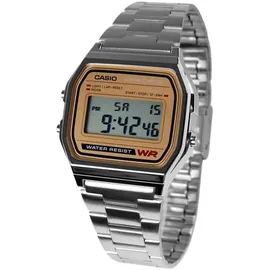 Casio Collection A158WEA-9EF