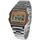 Casio Collection A158WEA-9EF