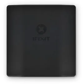 ifixit Essential Electronics universal, Schwarz/Blau