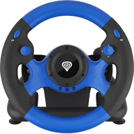 GENESIS Seaborg 350 (PC/PS4/PS3/Xbox SX/Xbox One/Xbox 360/Switch) (NGK-1566)