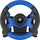 GENESIS Seaborg 350 (PC/PS4/PS3/Xbox SX/Xbox One/Xbox 360/Switch) (NGK-1566)