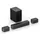 ultimea Poseidon M4T Schwarz