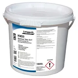 Langguth KM20 Spülmat 180 Stk. im Eimer Spülmaschinentabs 2-in-1-Tabs für Haushalts-Spülmaschinen