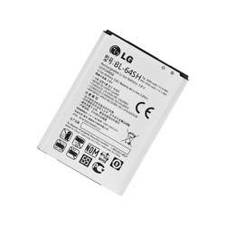 Akku Original LG BL-64SH für C70, Volt, Volt 2, LS740, 3 Ah