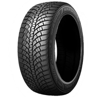 Marshal MW51 225/55 R17 101V