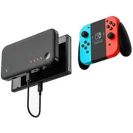 viture Pro Mobile Dock, Dockingstation