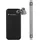 Verbatim Pocket SSD USB 3.2 1TB Black/Grey 32190