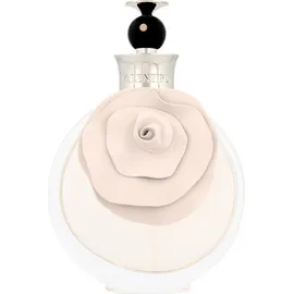 Valentino Valentina Eau de Parfum 50 ml