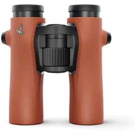 Swarovski Optik NL Pure 10X32 orange