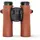 Swarovski Optik NL Pure 10X32 orange