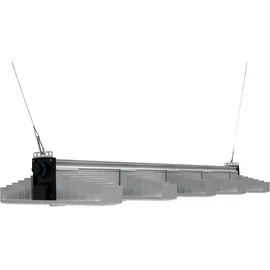SANlight Evo 5-150 Pflanzenlampe 340W 1,5 für 150 x 150 cm
