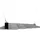 SANlight Evo 5-150 Pflanzenlampe 340W 1,5 für 150 x 150 cm