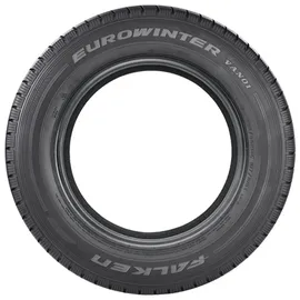 Falken Eurowinter VAN01 205/65 R16C 107/105T