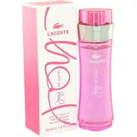 Lacoste Joy of Pink Eau de Toilette 50 ml