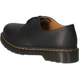 Dr. Martens 1461 Schuhe Black 45