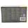 Kodak Film Kamera Ultra F9 White/Dark Night Green