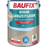 baufix Dekor Langzeitlasur