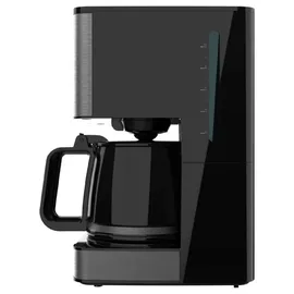 Cecotec Coffee 66 Time 800 W schwarz
