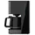 Cecotec Coffee 66 Time 800 W schwarz