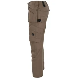 Mascot Ronda Handwerkerhose, khaki