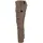 Mascot Ronda Handwerkerhose, khaki