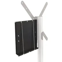 ERARD BOX-UP Gerätehalter