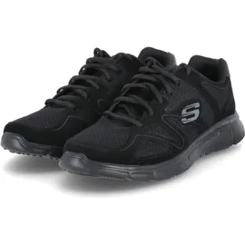SKECHERS Verse - Flash Point black 41