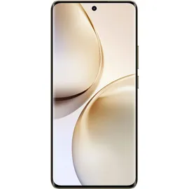 Realme 14 Pro 5G 8 GB RAM 256 GB Pearl White