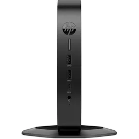 HP Elite t655 Thin Client 5H0V6EA#ABD